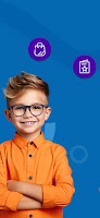 Mazak Białobrzegi 截图 1