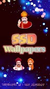SSD Wallpapers screenshot 6