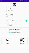 JUSTIS ภาพหน้าจอ 7