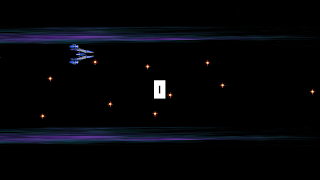 Flashship screenshot 1