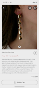 برنامه‌نما Ruby Kate’s Boutique عکس از صفحه