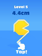 Measure Master скриншот 4