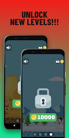 Animal Stack Game Tower screenshot 3