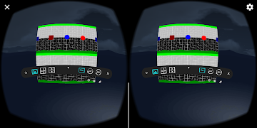 Tao360 Pro screenshot 3