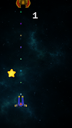 GO Space 스크린샷 4