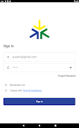 MSE Maintenance 截图 6