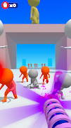 Ghost Booster Screenshot 3