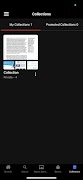 SparkPoint 截图 3