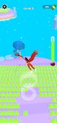 Wings Wind screenshot 3