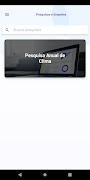 Colabora App স্ক্রিনশট 5