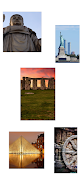 Monumental imagem de tela 1