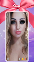 برنامه‌نما Lonely Chat عکس از صفحه