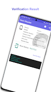 Root Checker স্ক্রিনশট 4