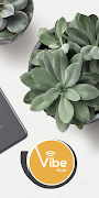 Vibeplus MoSIP ảnh chụp màn hình 2