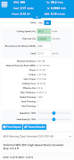 FSWizard Pro Machinist Calc screenshot 3