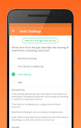 Spiceworks - IT Community تصوير الشاشة 4