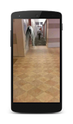 Ghost Cam captura de pantalla 6