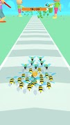 Honey Path screenshot 5