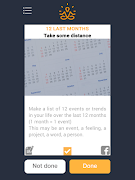 101 Personal Development screenshot 3