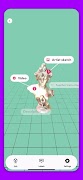 Merge Creator اسکرین شاٹ 2