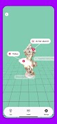 Merge Creator স্ক্রিনশট 2