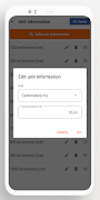 Length Calculator screenshot 3