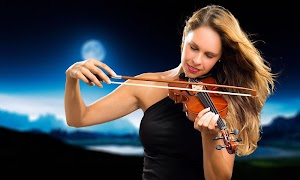 Arabic String تصوير الشاشة 1