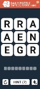 Word Master Screenshot 4