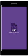 Poster PHP Dersleri
