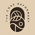 The Core Reformery