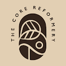 The Core Reformery APK