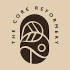 The Core Reformery Zeichen