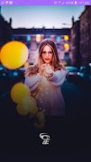 InShot-Video Editor Pro скриншот 2
