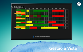 GRV Vision imagem de tela 5