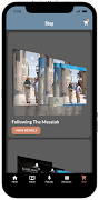 Appian Media screenshot 2