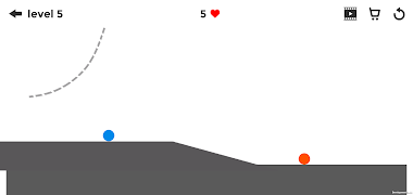 Draw Lines Pro 2021 اسکرین شاٹ 2