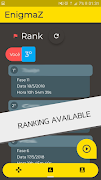 EnigmaZ screenshot 4
