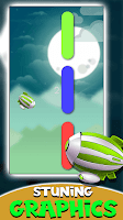 Flap the Hue screenshot 1