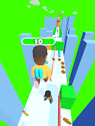 Shoot Blocks Stacks Ekran Görüntüsü 4