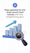TechTrivia স্ক্রিনশট 5