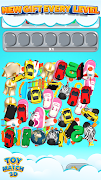 Toy Match 3D screenshot 6