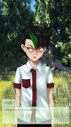 6 Schermata Isekai! Parallel Worlds