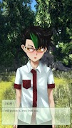 Isekai! Parallel Worlds screenshot 6