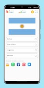 Super Quiz syot layar 5