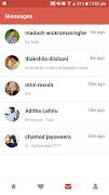 OnChatz screenshot 4