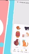 Studio Clue Tips スクリーンショット 2