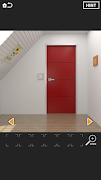 Room Escape [SECRET CODE 4] تصوير الشاشة 1