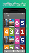Private Space: Vault & Browser screenshot 2