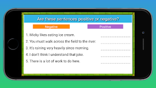 The Base-5 screenshot 3