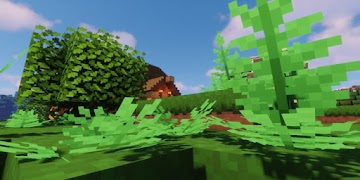 Live Craft ภาพหน้าจอ 6